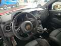 Abarth 695 75° Anniversario 1.4 Turbo T-Jet 180CV *900KM* Nero - thumbnail 10