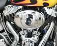 Harley-Davidson Heritage Softail FLSTC Softail Heritage Classic Negru - thumbnail 12