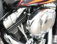 Harley-Davidson Heritage Softail FLSTC Softail Heritage Classic Schwarz - thumbnail 13