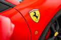Ferrari 488 488 GTB - I V A    E S P O S T A Rot - thumbnail 27