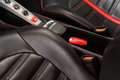 Ferrari 488 488 GTB - I V A    E S P O S T A Rot - thumbnail 21