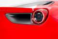Ferrari 488 488 GTB - I V A    E S P O S T A Rot - thumbnail 35