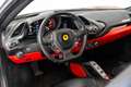 Ferrari 488 488 GTB - I V A    E S P O S T A Rosso - thumbnail 12