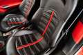 Ferrari 488 488 GTB - I V A    E S P O S T A Rot - thumbnail 17