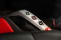 Ferrari 488 488 GTB - I V A    E S P O S T A Rot - thumbnail 20