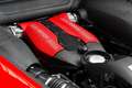 Ferrari 488 488 GTB - I V A    E S P O S T A Rot - thumbnail 41