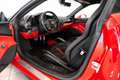Ferrari 488 488 GTB - I V A    E S P O S T A Rosso - thumbnail 9