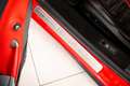 Ferrari 488 488 GTB - I V A    E S P O S T A Rot - thumbnail 24