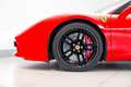 Ferrari 488 488 GTB - I V A    E S P O S T A Rosso - thumbnail 11