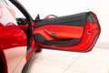 Ferrari 488 488 GTB - I V A    E S P O S T A Rot - thumbnail 25