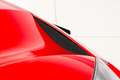 Ferrari 488 488 GTB - I V A    E S P O S T A Rot - thumbnail 30