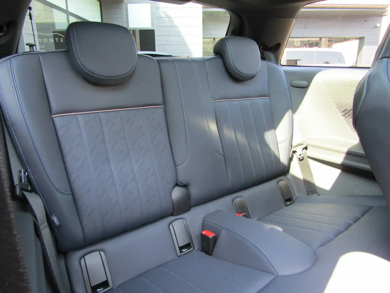 MINI Cooper 1.5 BENZ. 3 PORTE AUTO FAVOURED ,PACCHETTO L,TETTO PANORAMICO,HARMAN KARDON,CAMERA 360, миниатюра 20