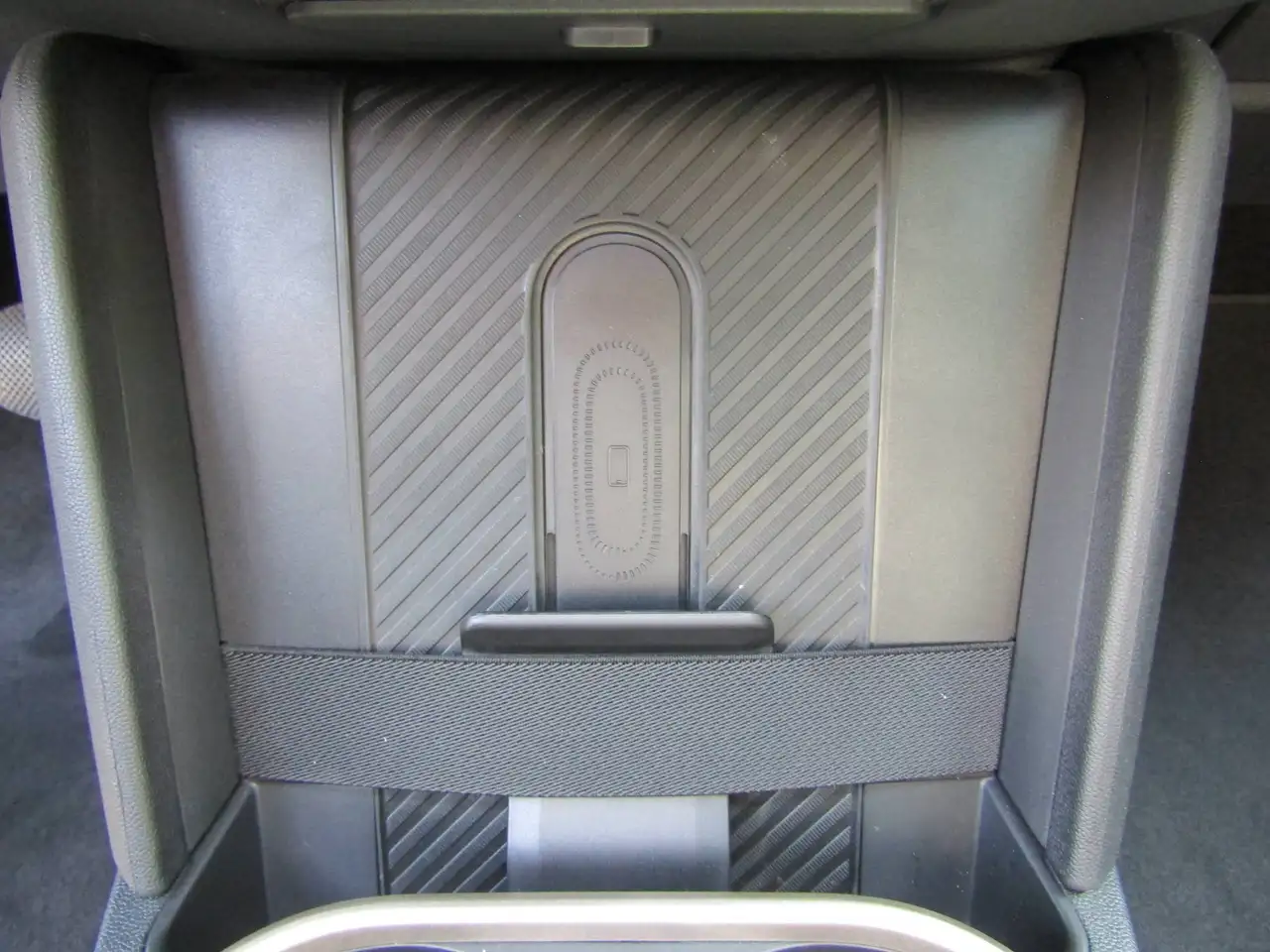 MINI Cooper 1.5 BENZ. 3 PORTE AUTO FAVOURED ,PACCHETTO L,TETTO PANORAMICO,HARMAN KARDON,CAMERA 360, миниатюра 15