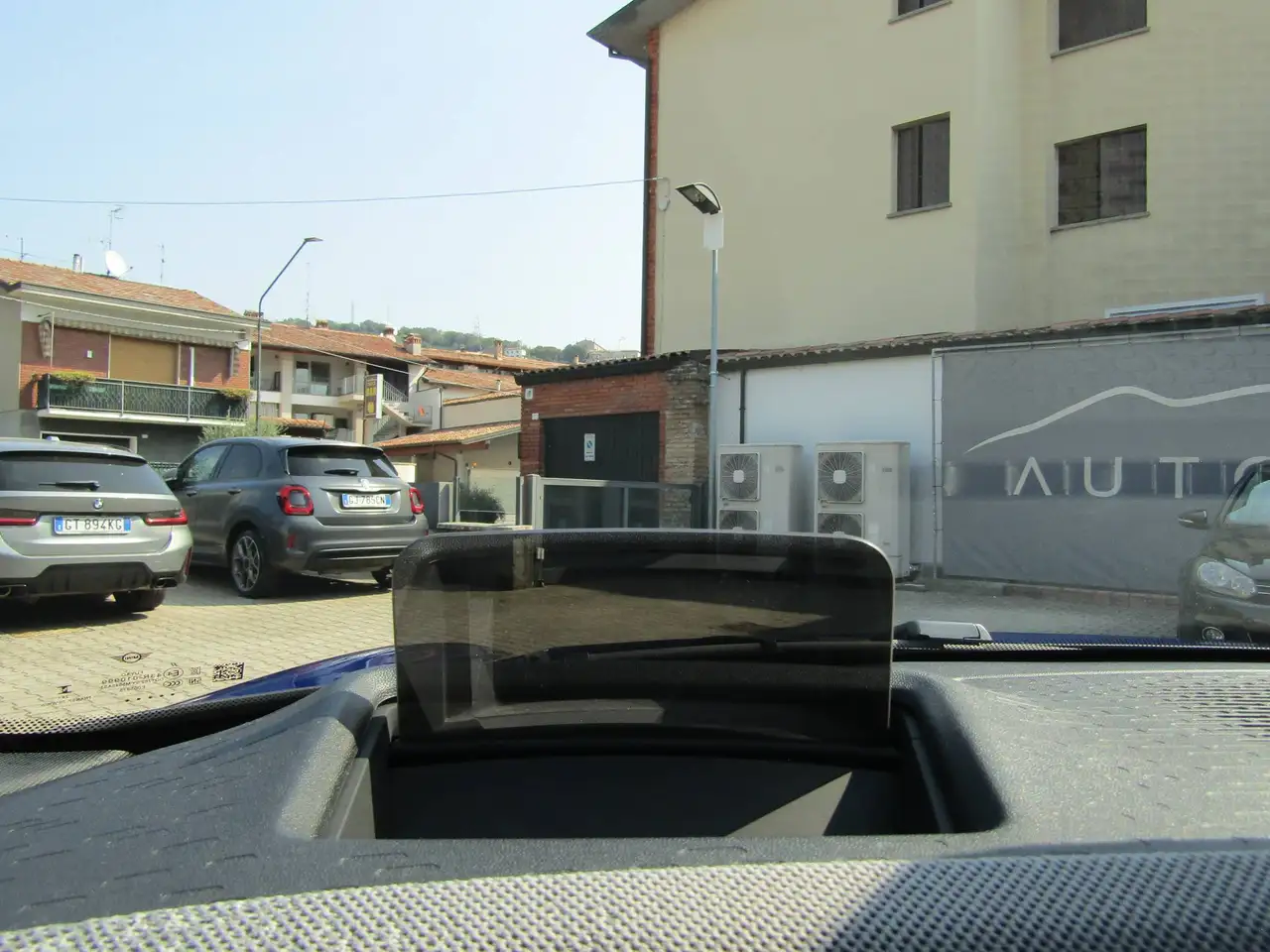 MINI Cooper 1.5 BENZ. 3 PORTE AUTO FAVOURED ,PACCHETTO L,TETTO PANORAMICO,HARMAN KARDON,CAMERA 360, миниатюра 10