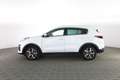 Kia Sportage KIA Sportage 1.6 GDI 2WD Business Class Bianco - thumbnail 6