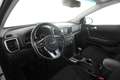 Kia Sportage KIA Sportage 1.6 GDI 2WD Business Class Bianco - thumbnail 7