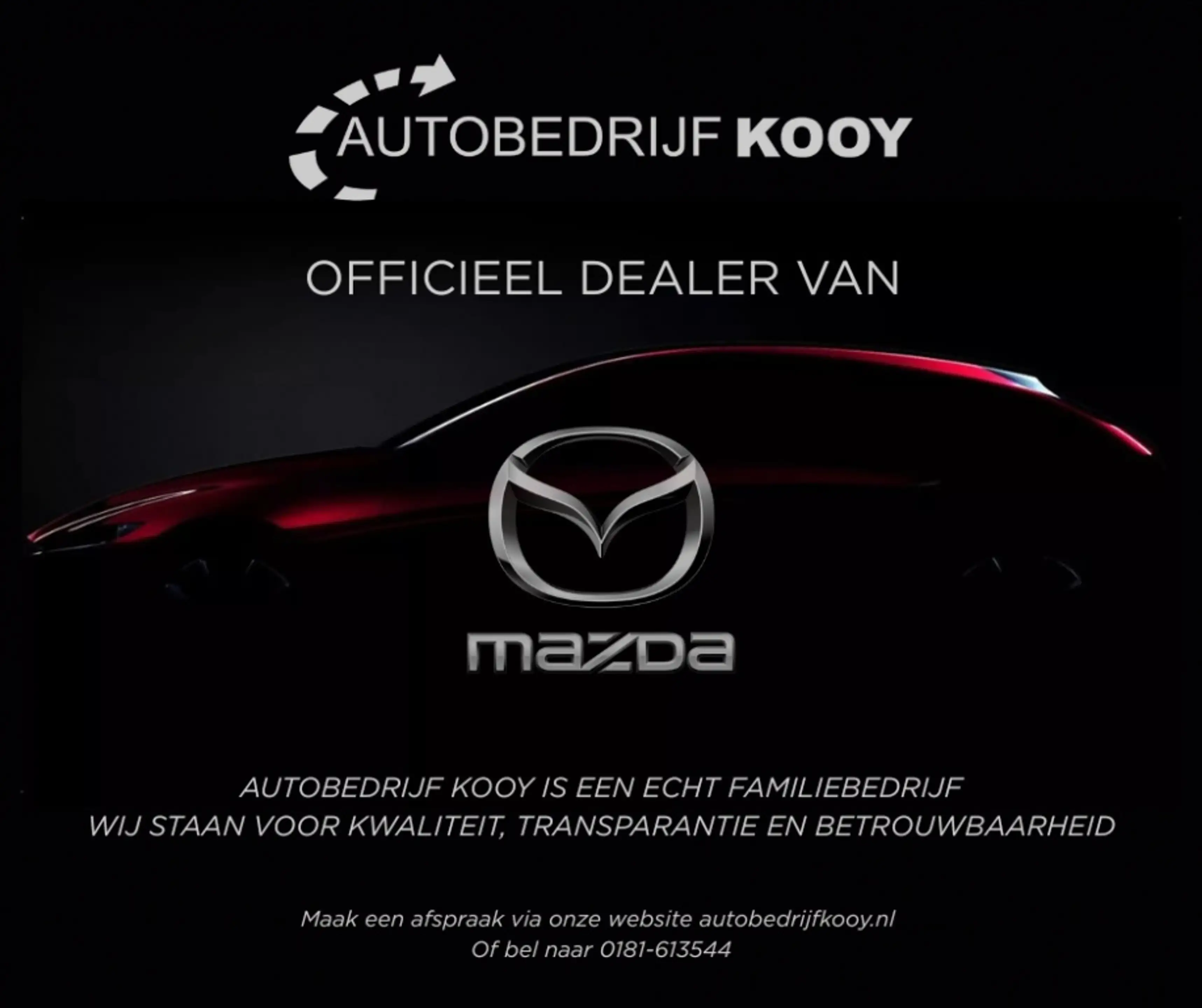 Mazda CX-80 2.5 PHEV Takumi Plus / Captain seats / GEEN KENTEK — photo 13