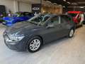Volkswagen Golf Rabbit 2.0 TDI Grau - thumbnail 9