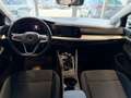Volkswagen Golf Rabbit 2.0 TDI Grau - thumbnail 12