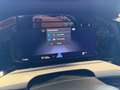 Volkswagen Golf Rabbit 2.0 TDI Grau - thumbnail 21