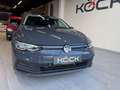 Volkswagen Golf Rabbit 2.0 TDI Grau - thumbnail 3