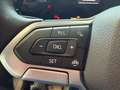Volkswagen Golf Rabbit 2.0 TDI Grau - thumbnail 17