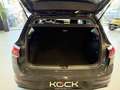 Volkswagen Golf Rabbit 2.0 TDI Grau - thumbnail 10