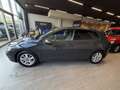 Volkswagen Golf Rabbit 2.0 TDI Grau - thumbnail 8
