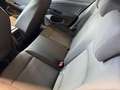 Volkswagen Golf Rabbit 2.0 TDI Grau - thumbnail 11