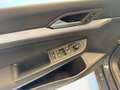 Volkswagen Golf Rabbit 2.0 TDI Grau - thumbnail 13