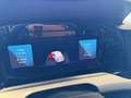 Volkswagen Golf Rabbit 2.0 TDI Grau - thumbnail 22