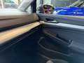 Volkswagen Golf Rabbit 2.0 TDI Grau - thumbnail 16