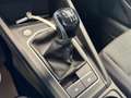 Volkswagen Golf Rabbit 2.0 TDI Grau - thumbnail 20