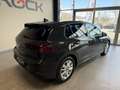 Volkswagen Golf Rabbit 2.0 TDI Grau - thumbnail 5