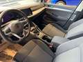 Volkswagen Golf Rabbit 2.0 TDI Grau - thumbnail 14