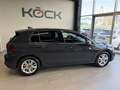 Volkswagen Golf Rabbit 2.0 TDI Grau - thumbnail 4