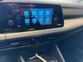 Volkswagen Golf Rabbit 2.0 TDI Grau - thumbnail 19
