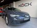 Volkswagen Golf Rabbit 2.0 TDI Grau - thumbnail 2