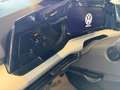 Volkswagen Golf Rabbit 2.0 TDI Grau - thumbnail 15
