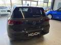 Volkswagen Golf Rabbit 2.0 TDI Grau - thumbnail 6
