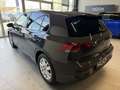 Volkswagen Golf Rabbit 2.0 TDI Grau - thumbnail 7