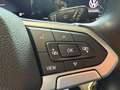 Volkswagen Golf Rabbit 2.0 TDI Grau - thumbnail 18