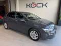 Volkswagen Golf Rabbit 2.0 TDI Grau - thumbnail 1