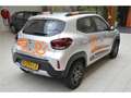 Dacia Spring Comfort Plus (Orange Pack) [ 100% ELEKTRISCH I LEA Grijs - thumbnail 7