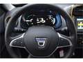 Dacia Spring Comfort Plus (Orange Pack) [ 100% ELEKTRISCH I LEA Grijs - thumbnail 13