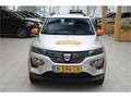 Dacia Spring Comfort Plus (Orange Pack) [ 100% ELEKTRISCH I LEA Grijs - thumbnail 2