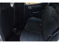 Dacia Spring Comfort Plus (Orange Pack) [ 100% ELEKTRISCH I LEA Grijs - thumbnail 24