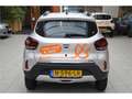 Dacia Spring Comfort Plus (Orange Pack) [ 100% ELEKTRISCH I LEA Grijs - thumbnail 6