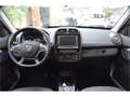 Dacia Spring Comfort Plus (Orange Pack) [ 100% ELEKTRISCH I LEA Grijs - thumbnail 12