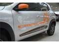 Dacia Spring Comfort Plus (Orange Pack) [ 100% ELEKTRISCH I LEA Grijs - thumbnail 29